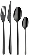 Pinti Inox Florence Night - Cutlery Set