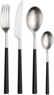 Pints Inox Hive 24 pcs - Cutlery Set