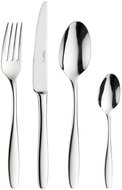 Pints Inox Lion Wild - Cutlery Set