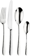 Wicker Inox Luna - Cutlery Set