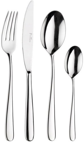 Wicker Inox Numa - Cutlery Set - Main image