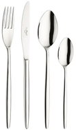 Pints Inox Olivia 24 pcs - Cutlery Set