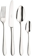 Palladium Inox Pints - Cutlery Set