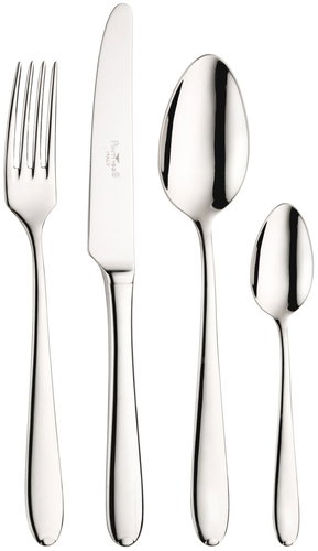Palladium Inox Pints - Cutlery Set - Main image