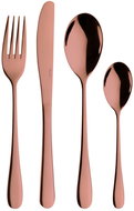 Pints Inox Princess Amber - Cutlery Set