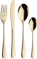 Pints of Inox Princess Sun - Cutlery Set