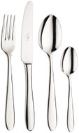 Pinti Inox Ritz 30 pcs 6 persons - Cutlery Set