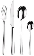 Pints of Inox Sky - Cutlery Set