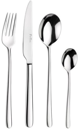 Pints of Inox Sky - Cutlery Set - Main image