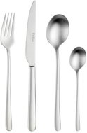 Pints Inox Sky Satin - Cutlery Set