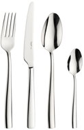 Pints Inox Tiger Wild - Cutlery Set