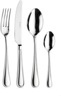 Pints Inox Westminster 24 pcs - Cutlery Set