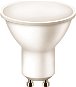 LED Spot Spotlight 3.5W-23W, GU10, 4000K, 120 ° - LED Bulb