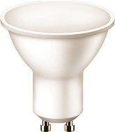 LED Spot Saw 5.5W-32W, GU10, 4000K, 120 ° - LED Bulb