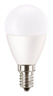 Pila LED 3.2-25W, E14, 2700K, Milk - LED Bulb