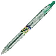 Pilot EcoBall, green - Ballpoint Pen