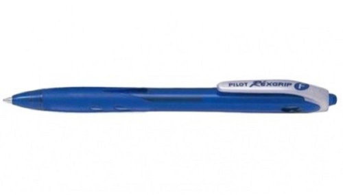 Pilot RéxGrip 2905, blue - Ballpoint Pen - Main image