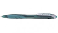 Pilot RéxGrip 2905, green - Ballpoint Pen