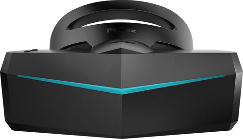 Pimax 8K - VR Goggles - Main image