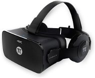Pimax 4K - VR okuliare