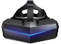 Pimax 5K Plus - VR Goggles