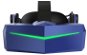 Pimax Vision 8K Plus - VR-Brille