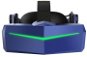 Pimax Vision 8K X + KDMAS - VR Goggles