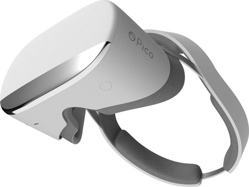 Pico Neo CV - VR Goggles - Main image