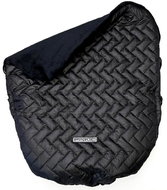 Pinkie insulated blanket, zig zag - Blanket