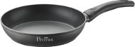 Pintinox POWER Frying Pan, 22cm - Pan