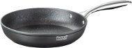 Pintinox ST1 Frying Pan, 22cm - Pan