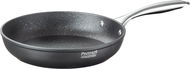 Pintinox ST1 Frying Pan, 30cm - Pan