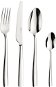 Pintinox SCATOLA ROSSA VILLA Cutlery Set, 24pcs - Cutlery Set