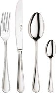 Pintinox IRIDE MAGNETICO SIRIO Cutlery Set, 24pcs - Cutlery Set