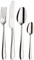 Pintinox BAULETTO LEGNO MAITRE Cutlery Set, 24pcs - Cutlery Set