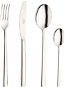 Pintinox SYNTHETIS IRIDE MAGNETICO Cutlery Set, 24pcs - Cutlery Set