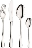 Pintinox SCATOLA ROSSA Cutlery Set, 24pcs - Cutlery Set