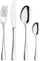 Pintinox SCATOLA ROSSA Cutlery Set, 24pcs - Cutlery Set