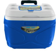 Pinnacle Prudence 30 l navy - Cooler Box