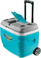 Pinnacle Prudence 30 l hydra - Cooler Box