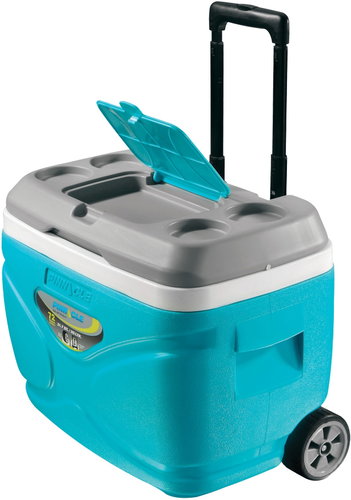 Pinnacle Prudence 30 l hydra - Cooler Box - Main image