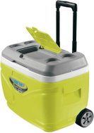 Pinnacle Prudence 30 l lime - Cooler Box