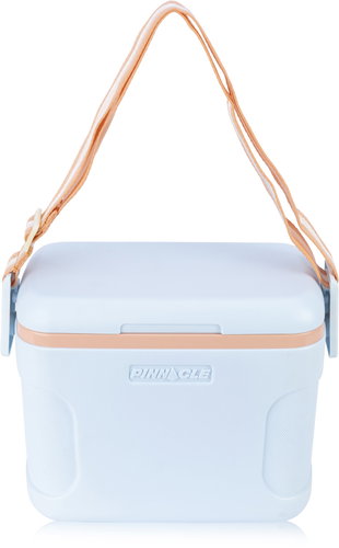 Pinnacle Passion 8 l glacier - Cooler Box - Main image