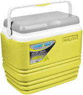 Pinnacle Primero 10 l lime - Cooler Box