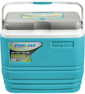 Pinnacle Primero 25 l hydra - Cooler Box