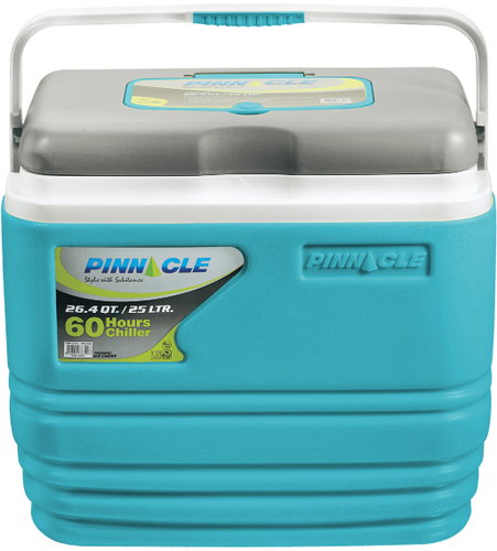 Pinnacle Primero 25 l hydra - Cooler Box - Main image