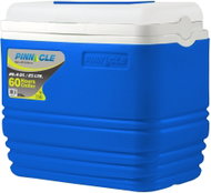 Pinnacle Primero 25 l navy - Cooler Box