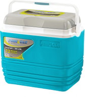 Pinnacle Primero 32 l hydra - Cooler Box