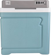 Pinnacle Pronto thermoelectric 30 l nile blue - Cooler Box