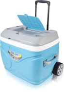 Pinnacle Prudence 66 l hydra - Cooler Box